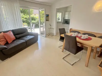 AO1-wohnzimmer-neu-7776
