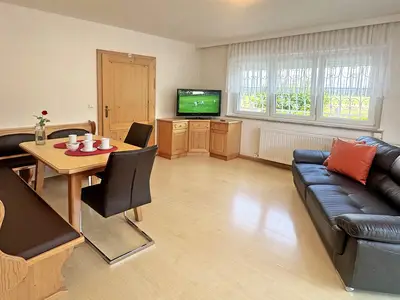 AO1-Wohnzimmer-neu-7771