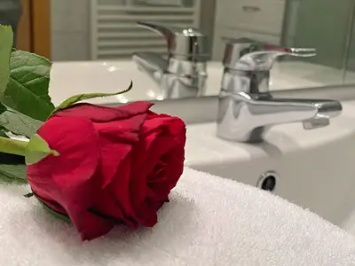 AO1-Badezimmer-Rose-6484