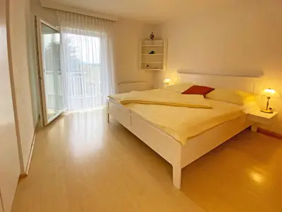 AO1-Schlafzimmer1_6490