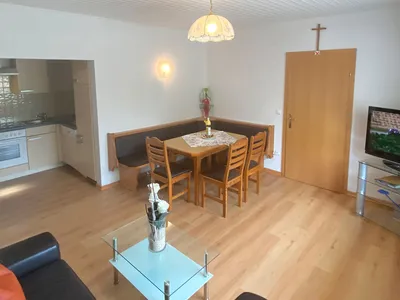 AO2-Wohnzimmer_6664