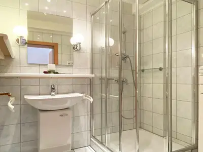 AO2-badezimmer_6678
