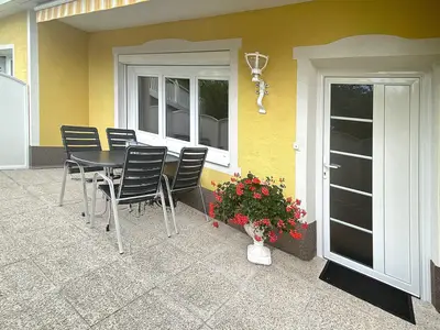 AO2-Terrasse_6683