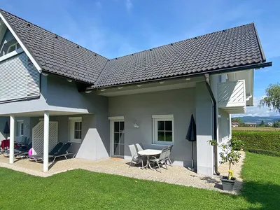 Ferienhaus-Sylvana_6579