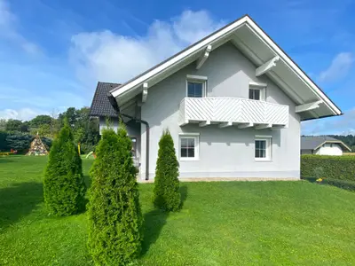 Haus-Sylvana-Front-IMG_6536
