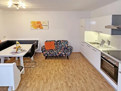 S04-Wohkueche-ferienwohnung-sylvana2-orig