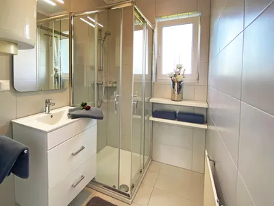 SO4-Badezimmer_6589