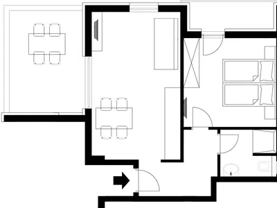 Wohnung1