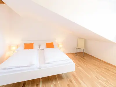 Apartment_Nr3_Schlafzimmer1