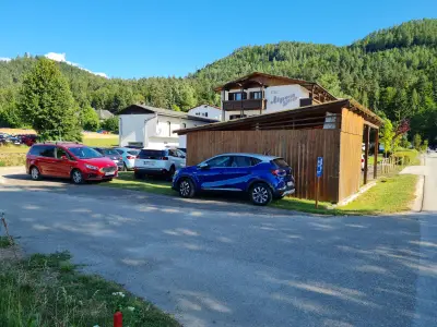 IMG-20210710-WA0016