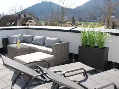 große-Südterrasse
