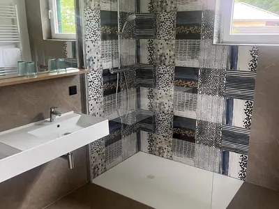 1695989343692857_apartement3_1