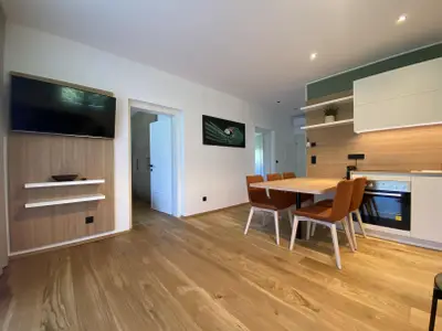 1695989343692857_apartement3_2