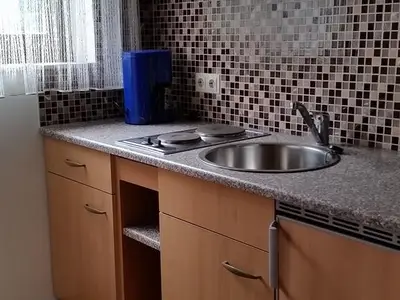 20180617_142435