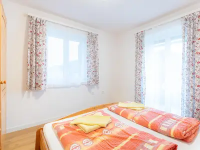 Zimmer W4