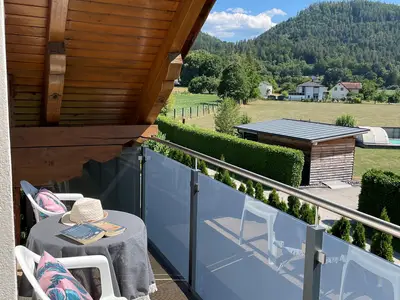 FeWo1_Balkon