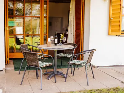 ferienhaus-nora-klopeiner-see-apartment-nora-terra