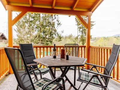 ferienhaus-nora-klopeiner-see-apartment-max-balkon