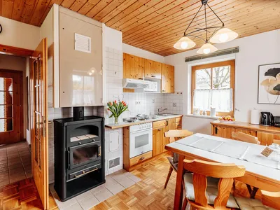 ferienhaus-nora-klopeiner-see-apartment-hanna-kuec