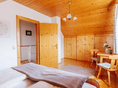 ferienhaus-nora-klopeiner-see-apartment-hanna-schl