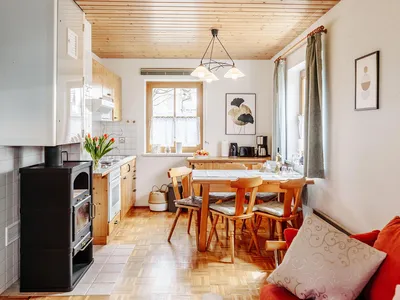 ferienhaus-nora-klopeiner-see-apartment-hanna-essb
