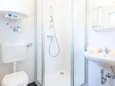 Badezimmer Beispiel