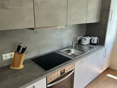 Ferienwohnung für 8 Personen (100 m²) in St.Kanzian am Klopeiner See 9/10