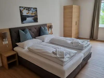 Ferienwohnung für 8 Personen (95 m²) in St.Kanzian am Klopeiner See 9/10