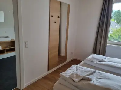 Ferienwohnung für 8 Personen (95 m²) in St.Kanzian am Klopeiner See 10/10