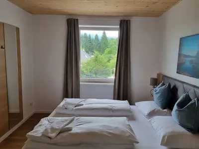 Ferienwohnung für 8 Personen (73 m²) in St.Kanzian am Klopeiner See 8/10
