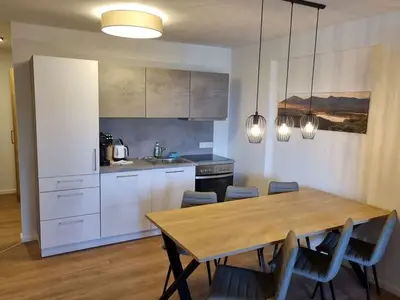 Ferienwohnung für 8 Personen (73 m²) in St.Kanzian am Klopeiner See 9/10