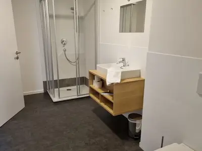Ferienwohnung für 8 Personen (73 m²) in St.Kanzian am Klopeiner See 10/10