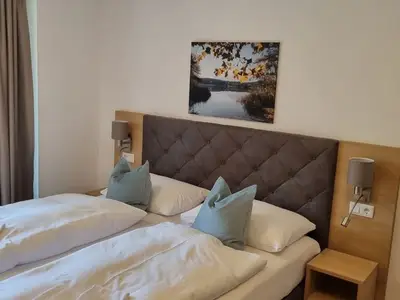 Ferienwohnung für 6 Personen (60 m²) in St.Kanzian am Klopeiner See 10/10