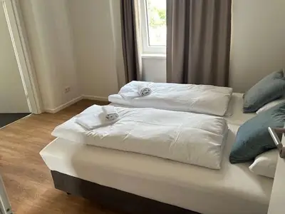 Ferienwohnung für 6 Personen (80 m²) in St.Kanzian am Klopeiner See 10/10