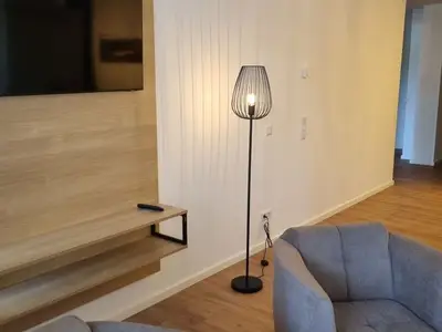 Ferienwohnung für 8 Personen (95 m²) in St.Kanzian am Klopeiner See 9/10