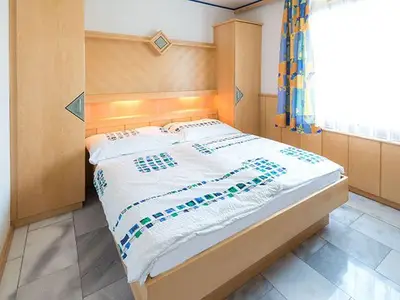 Ferienwohnung für 6 Personen (60 m²) in St.Kanzian am Klopeiner See 7/10