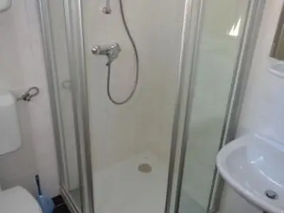 Bad/WC