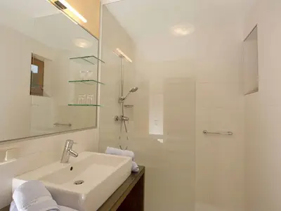 Wohnbeispiel Badezimmer_1