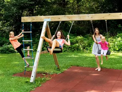 waldperle_schaukel_zupanc