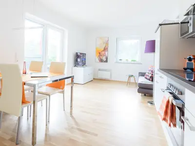 Apartment_Nr1_Wohnzimmer_1500