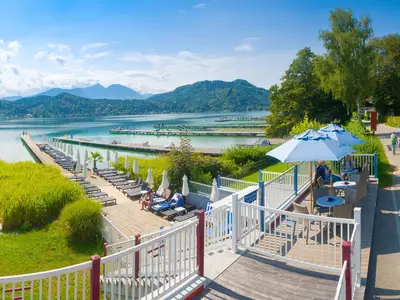 FlorianMori-_DSC7010Panorama_