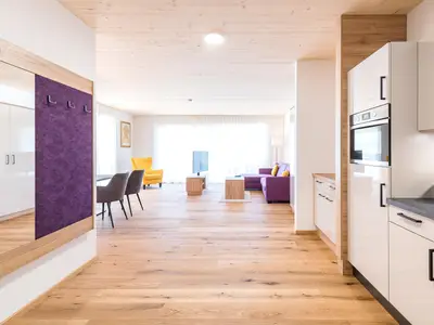 __FlorianMori_FLO2101