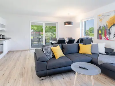 Ferienhaus_Wohnzimmer