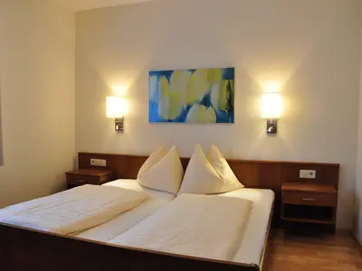 Wohnung 1_Schlafzimmer