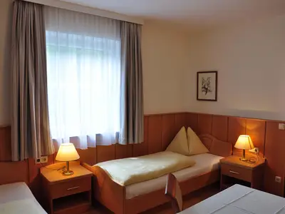 Wohnung 1_Kinderzimmer