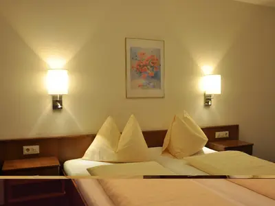 Wohnung 2_Schlafzimmer