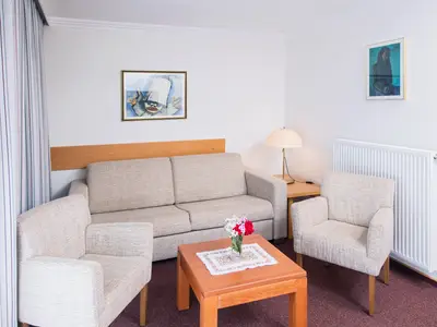 Wohnung 2_Wohnbereich