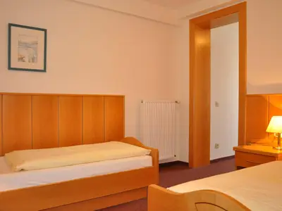 Wohnung 4_Kinderschlafzimmer