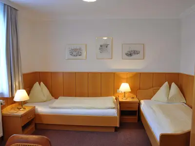 Wohnung 5_Kinderschlafzimmer