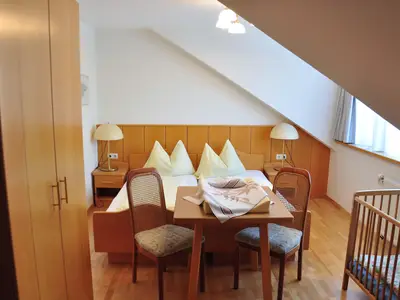 Wohnung 6_Kinderschlafzimmer